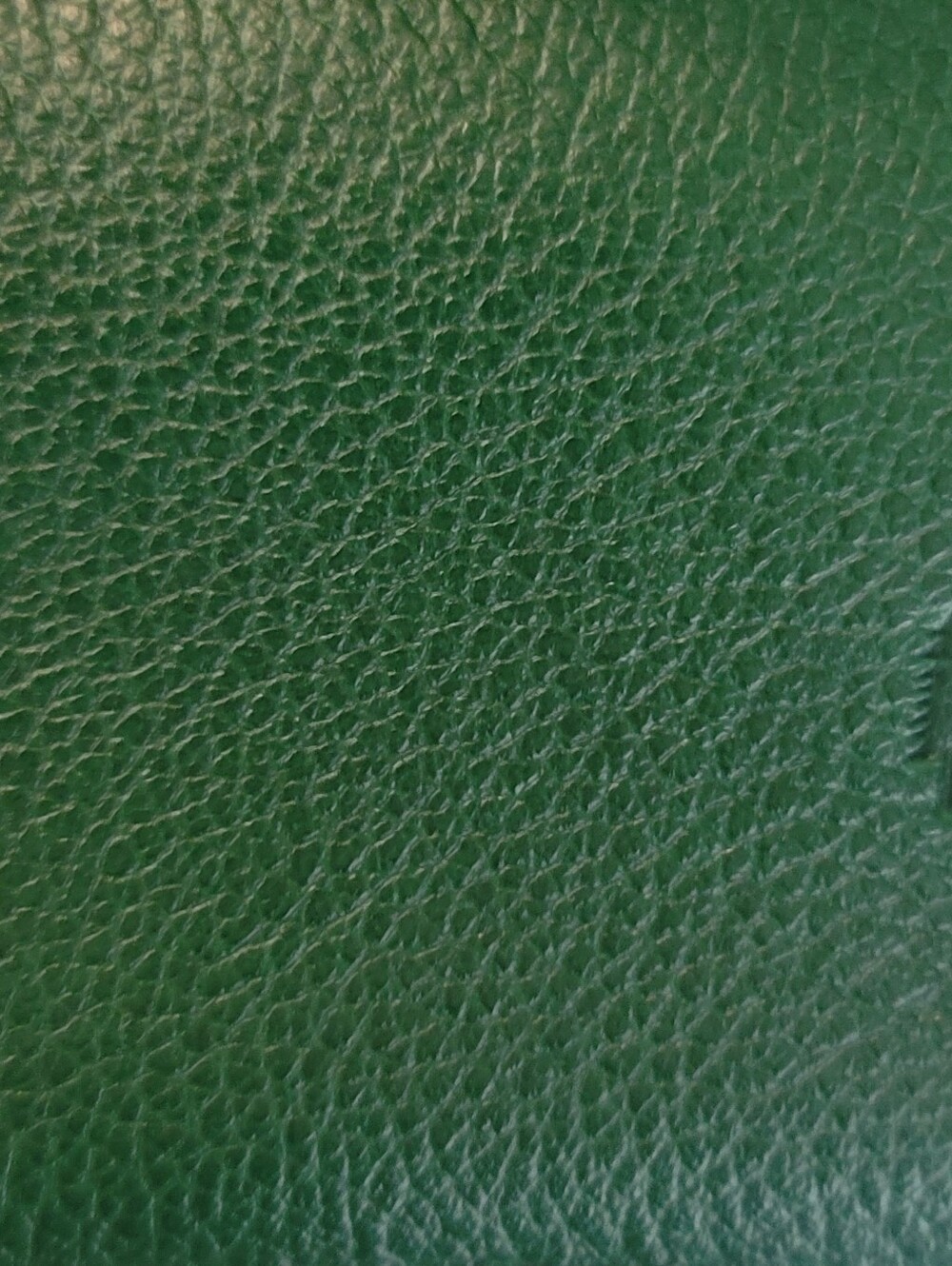 Portland Leather Goods Large Devan Tote In Bacalar - Picture 6 of 11